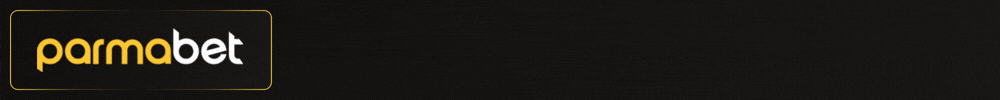 reklamlar